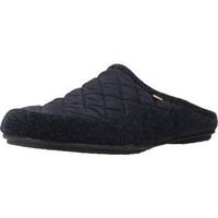 vulladi pantuflas 2622 279 para hombre