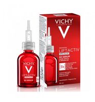 vichy liftactiv specialist serum b3 antimanchas 30ml