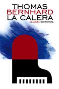 la calera