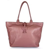 pelledoca bolso pb55c079pink para mujer