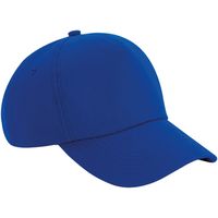 beechfield gorra authentic para hombre