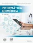 informatica biomedica 3 ed