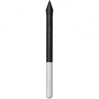 wacom pen lapiz digital para dtc133