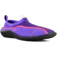 spyro zapatos markne para mujer