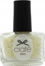 ciate the paint pot nail polish 5ml - girl with a pearl