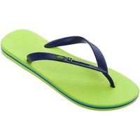 ipanema pantuflas - para hombre