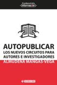 autopublicar