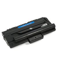 zipzap toner compatible con samsung ml1510 negro