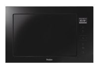 microondas integrable - haier h38mwid4id27n 28l grill