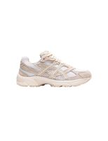 zapatillas asics gel-1130 mujer