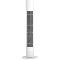 xiaomi smart tower fan ventilador torre 22w