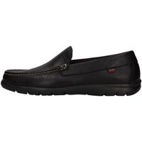 callaghan mocasines 18001 para hombre