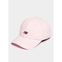 new balance gorra 36980 para mujer