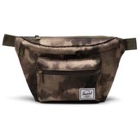 herschel bolso pop quiz para hombre