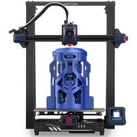 anycubic kobra 2 plus impresora 3d