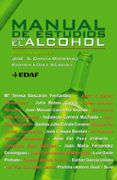 manual de estudios sobre el alcohol