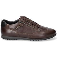 mephisto zapatillas de tenis leon para hombre