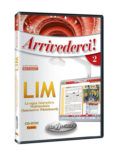 arrivederci 2 - software per la lavagna interattiva