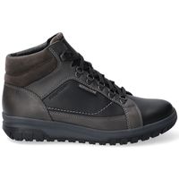 mephisto zapatillas de tenis pitt para hombre