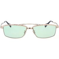 kuboraum gafas de sol occhiali da sole h57 si-20 para mujer