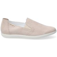 mephisto zapatillas de tenis korie para mujer