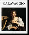 caravaggio