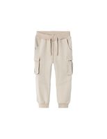 pantalones name it noli unb pure cashmere infantil