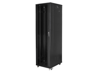 armario lanberg rack 19 37u 800x800 negro