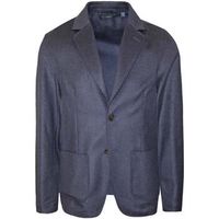 lardini chaquetas - para hombre