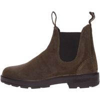 blundstone botines - para hombre