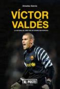 victor valdes