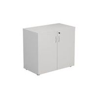 allegro desk high cupboard - white - wds745cpwh