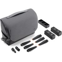 dji mavic 3 series fly more kit de accesorios