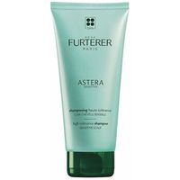 rene furterer champu astera sensitive champu alta tolerancia para mujer