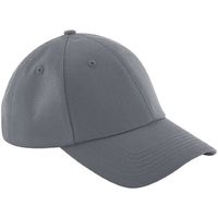 beechfield gorra b59 para mujer