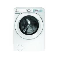 hwb414amc h-wash 500