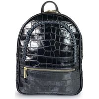 pelledoca bolso pb55c112black para mujer