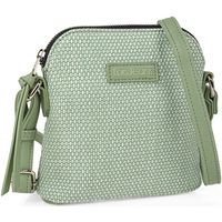 lois bolso bartlett para mujer