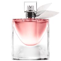 lancome la vie est belle eau de parfum - 100 ml eau de parfum perfumes mujer