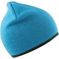 result gorro rc046 para hombre