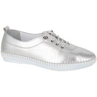 mod comfys mocasines df2423 para mujer