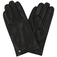 tommy hilfiger guantes - para hombre