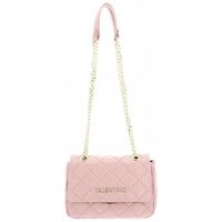 valentino bolso ocarina para mujer