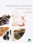 neoplasias cutaneas en perros y gatos