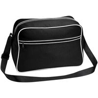 bagbase bolsa bg14 para mujer