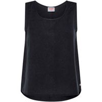 sun68 blusa - para mujer