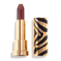 sisley labiales le phyto-rouge 13 beige eldorado