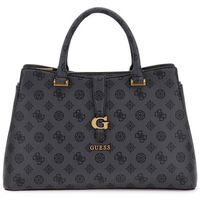 guess bolso bolso--hwpa93-29060-chg para hombre