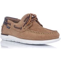 snipe deportivas moda 05080 para hombre