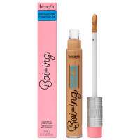 benefit boi-ing bright on concealer peach 5ml